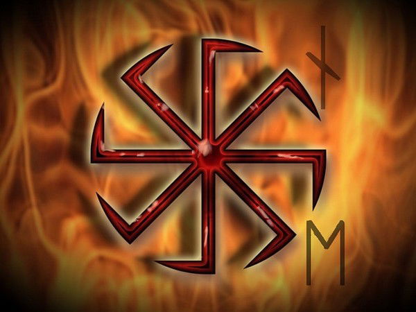 Александр ************