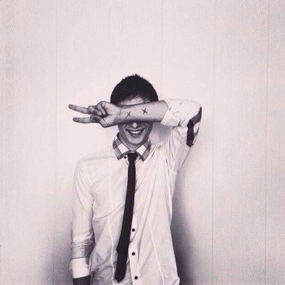 Саня Толбатов