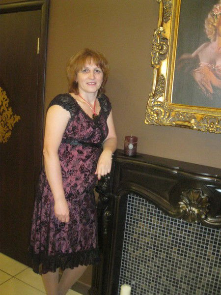 Флюра Галеева