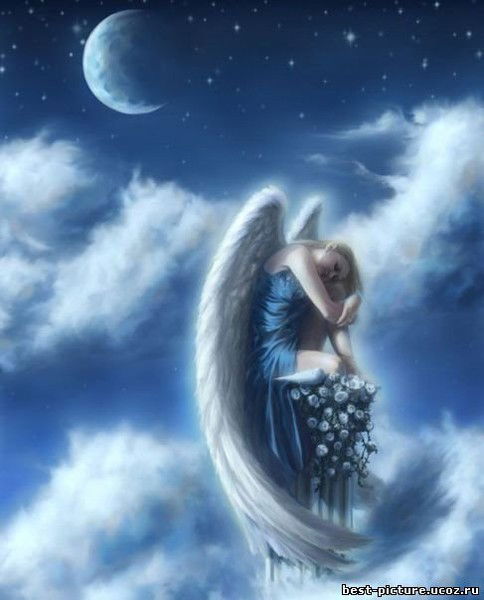 Елена Маштакова