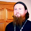 Алексей Горшков