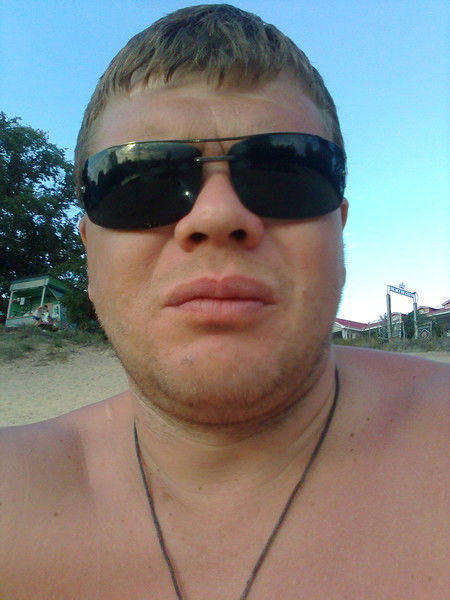 Челнаков Сергей