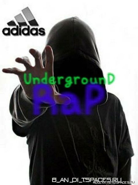 Антон Прокопьев