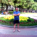 Александр Замахаев
