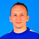 Олег Дьяченко