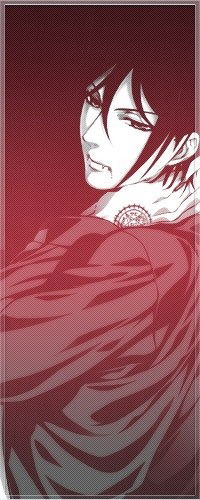 Артем Кабанов