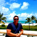 Miami Boss *