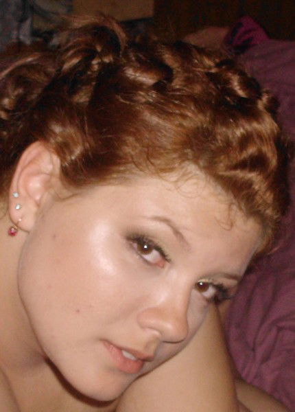 Ольга Анисимова