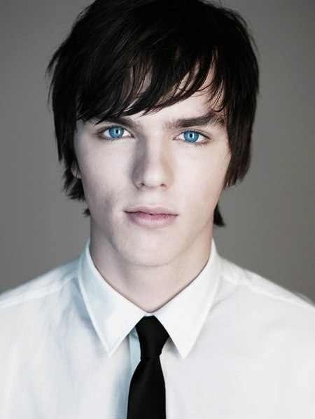 Павел Счастливый Зф