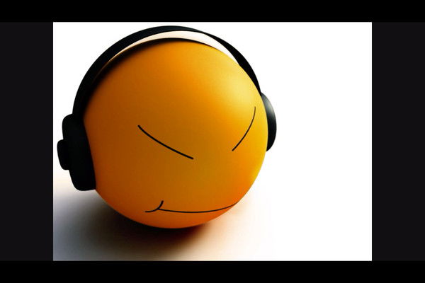 Семён Семёныч