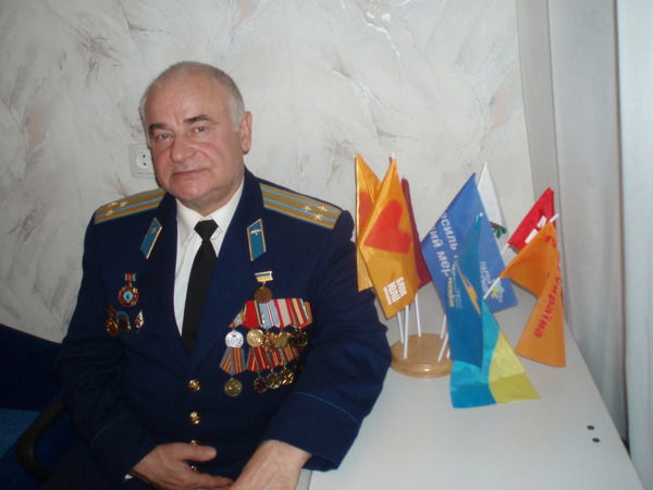 Дмитрий Саханчук