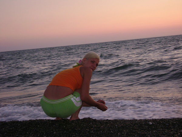 Банкир Банкир