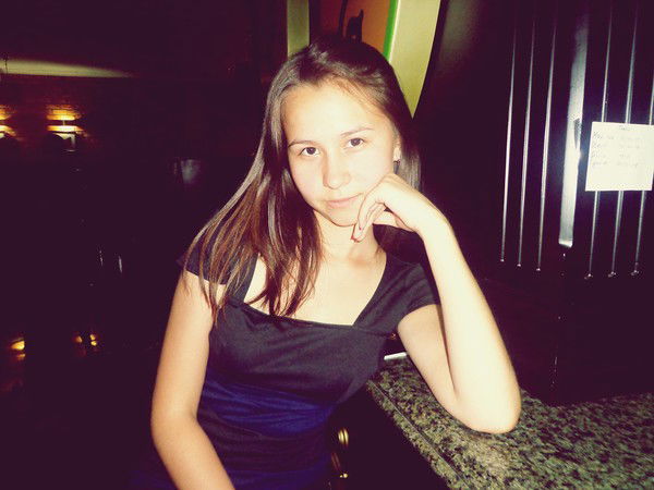 Айсулу Куттыбай