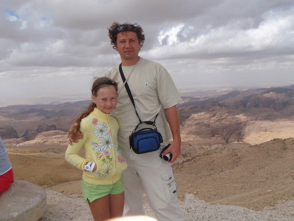 Олег Марьясов