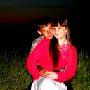 Алексей Гилёв