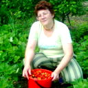 Татьяна Болдырева