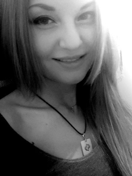 Екатерина Мурмило