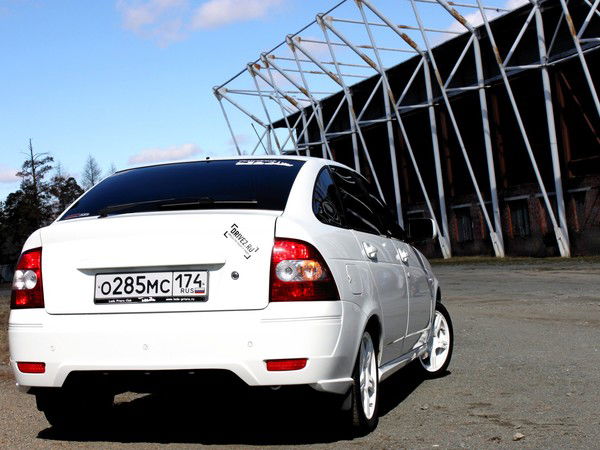 Саня Давыдов