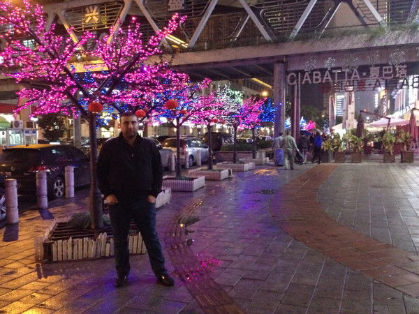 Дионис Келасов