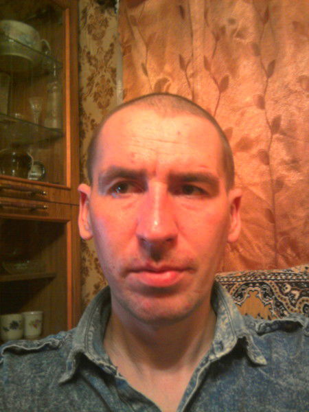 Владимир Скорев