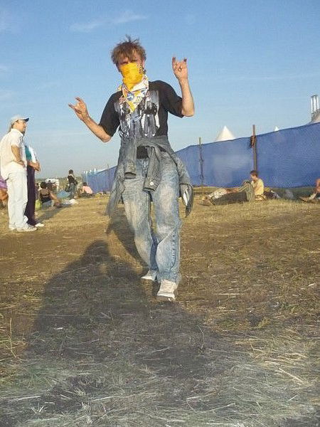 Александр Куманейкин