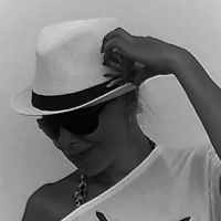 Ксения Ковальчук