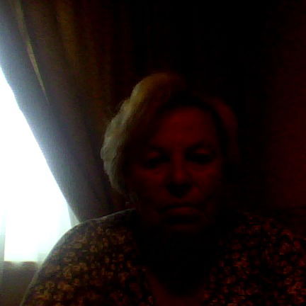 Маргарита Ананьева