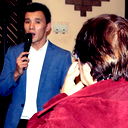 Adilbek Baigali