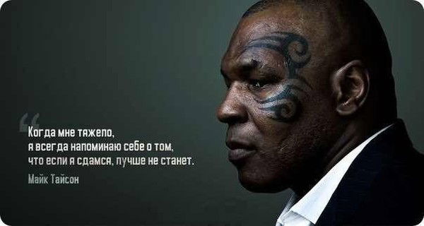 Абдыкамалов Толеген