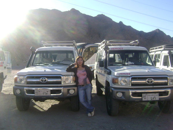 Айман Ерманова