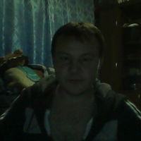 Иван Бренинг