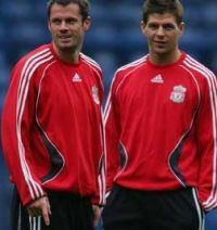 Борис Мхоян