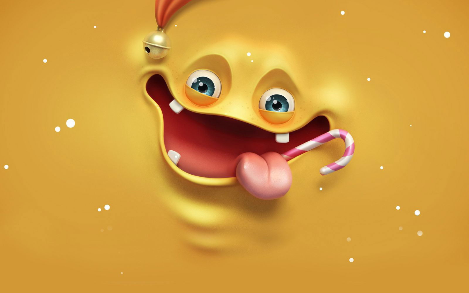 Татьяна Kpoxa