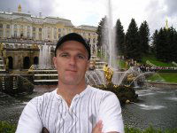 Александр Сивалкин