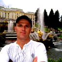 Александр Сивалкин