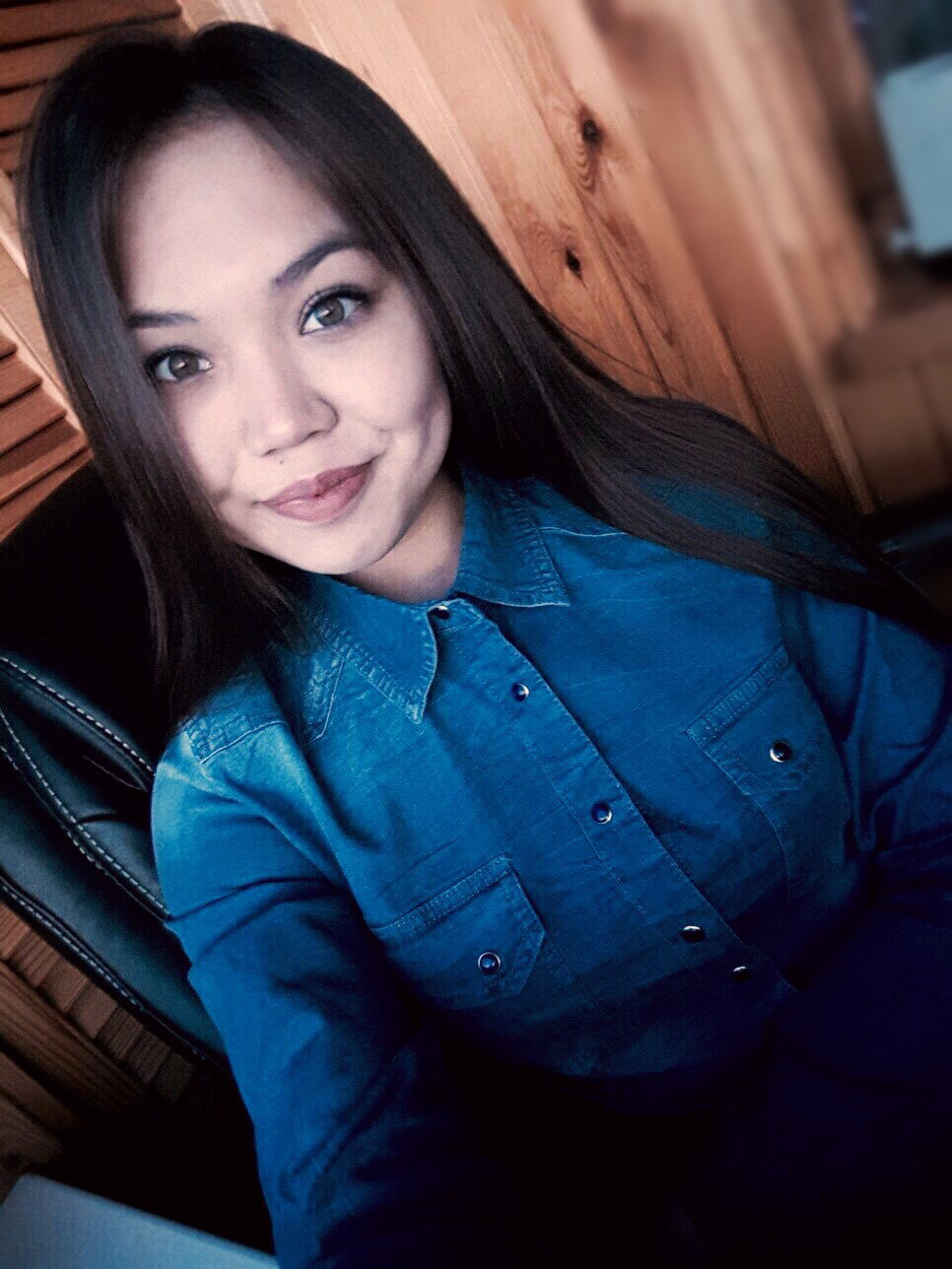 Анна Лопкина