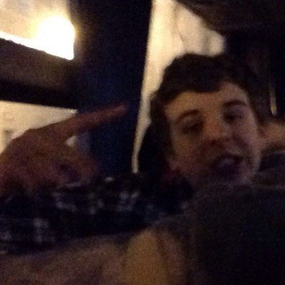 Сергей Мышлявкин