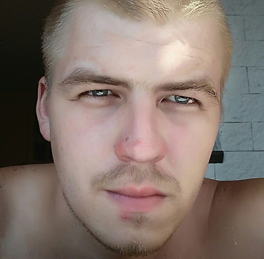 Дмитрий Кокушин