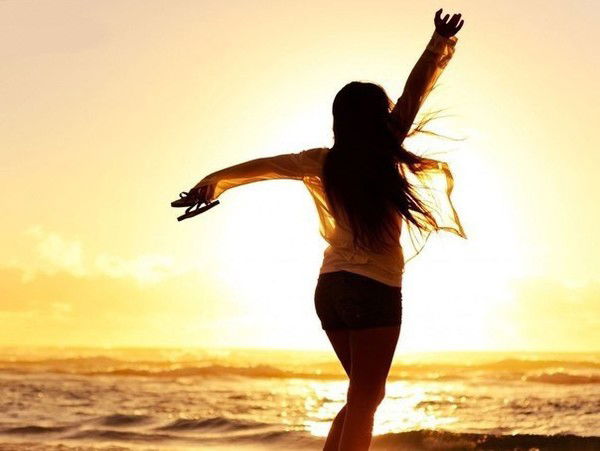 Маричка Мария