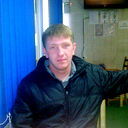 Дмитрий Ермаков