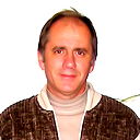 Юрй Крюк