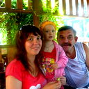 Екатерина Шпуленко