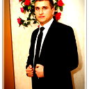 Roman Zamfir