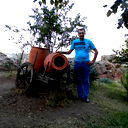 Александр Енгибарян