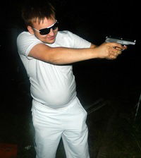 Алексей Пеньков