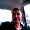 Юрий Окунев