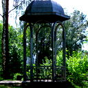 Vova Vorgunov