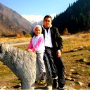 Дулат Исаев