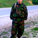 Алексей Семовских