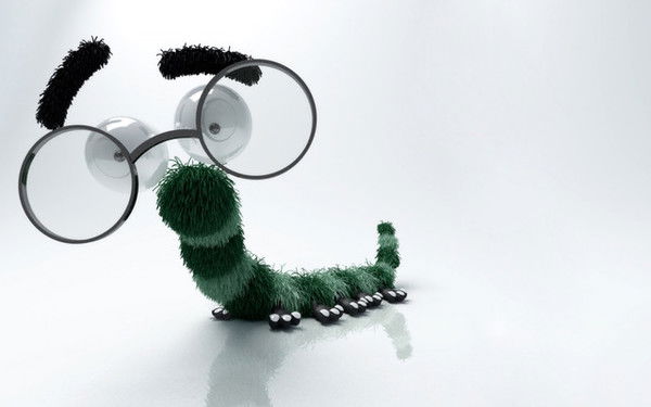 Яночка Панкова